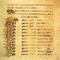 Book of Kells