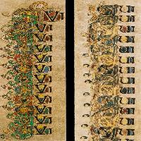 Book of Kells