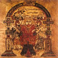 Book of Kells