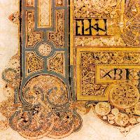 Book of Kells