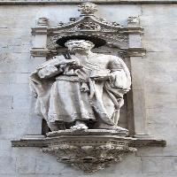 St Peter