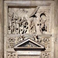 Marriage of the Virgin