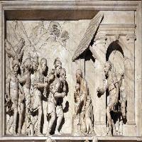 Translation of the Santa Casa