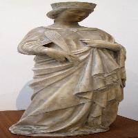 Rea Silvia