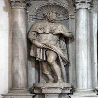 St Roch