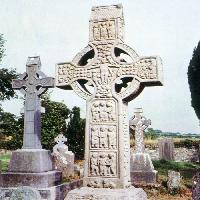 Muiredach's High Cross