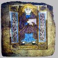 Book of Mulling
