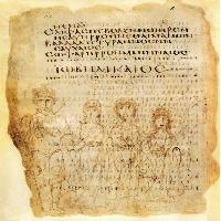 Old Testament