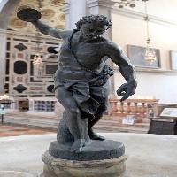 St John the Baptist