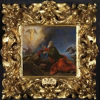 St John Altarpiece
