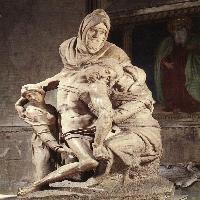 PietÃ 