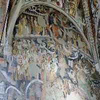 Last Judgment