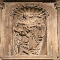 Ezekiel