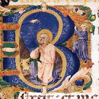 Psalter