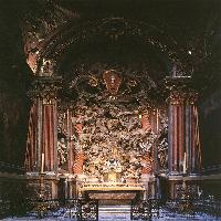 Retable