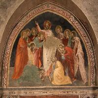 St Thomas of Villanova