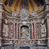 St Thomas of Villanova