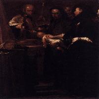 Baptism