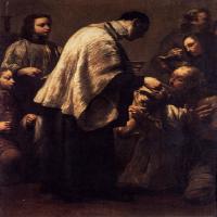 Communion