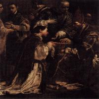 Ordination