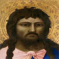 St Louis of Toulouse