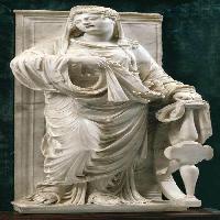 St Catherine of Alexandria