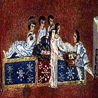 Sinope Gospels (Codex Sinopensis)