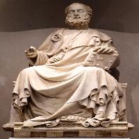 St Mark