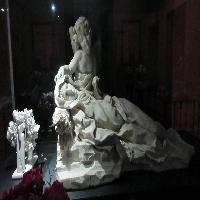 Santa Rosa of Lima