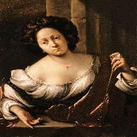 St Christina