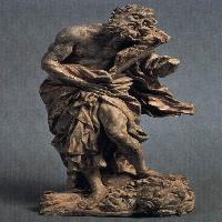St Jerome
