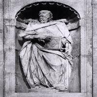 St Paul
