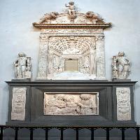 Tabernacle