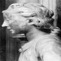 Tabernacle (detail)