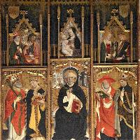 Polyptych