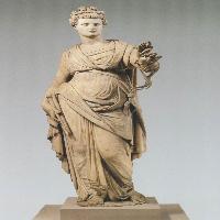Temperance