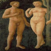 The Temptation of Charles and Ubalde