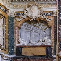 Loggia of the Founders