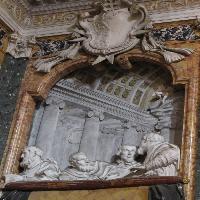 Loggia of the Founders