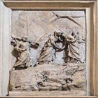 The_Visitation