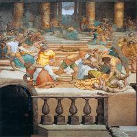 Massacre of the Innocents