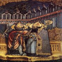 Triptych (detail)