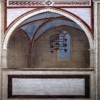 Triptych of Jan Des Trompes