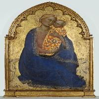 Madonna dell'UmiltÃ 