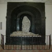 PietÃ 