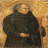 Blessed Gerard of Villamagna