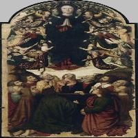 The Assumption
