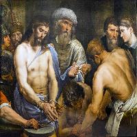 Ecce Homo