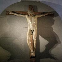 Crucifix