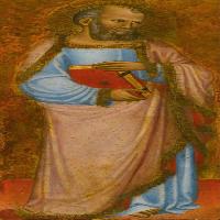 St Peter
